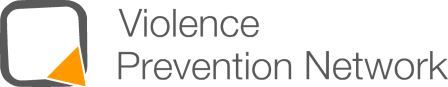 Logo Violence Prevention Network e.V.